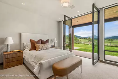 31 E Bourg Trail, Woody Creek, CO 81656 - Photo 27