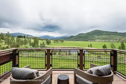 31 E Bourg Trail, Woody Creek, CO 81656 - Photo 37