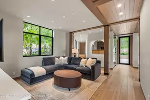 31 E Bourg Trail, Woody Creek, CO 81656 - Photo 13