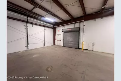 2469 Highway 6 & 50, Grand Junction, CO 81505 - Photo 3