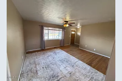 829 Stout Street, Craig, CO 81625 - Photo 5