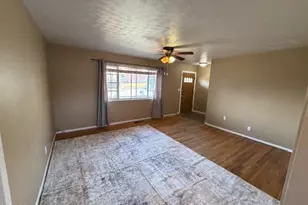 829 Stout St, Craig, CO 81625 - Photo 5