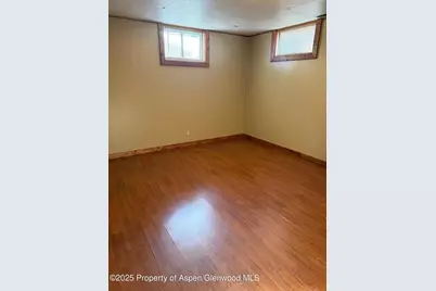 829 Stout Street, Craig, CO 81625 - Photo 13