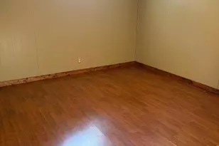 829 Stout St, Craig, CO 81625 - Photo 13