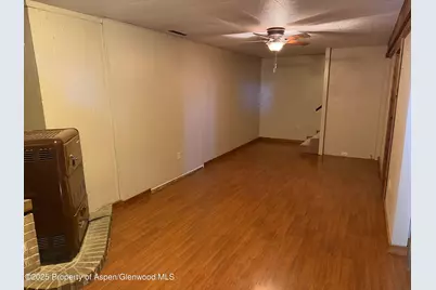 829 Stout Street, Craig, CO 81625 - Photo 15