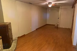 829 Stout St, Craig, CO 81625 - Photo 15