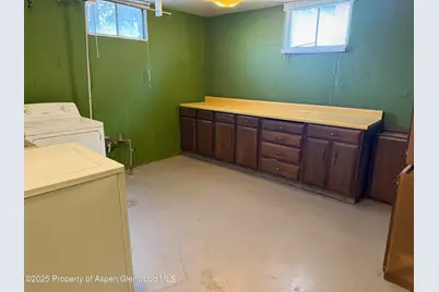 829 Stout Street, Craig, CO 81625 - Photo 17