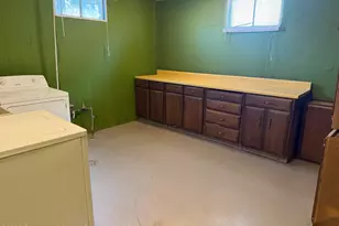 829 Stout St, Craig, CO 81625 - Photo 17