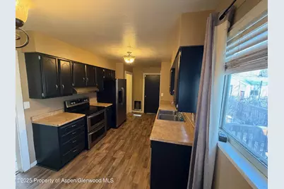 829 Stout Street, Craig, CO 81625 - Photo 7