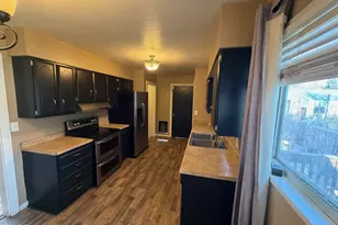 829 Stout St, Craig, CO 81625 - Photo 7