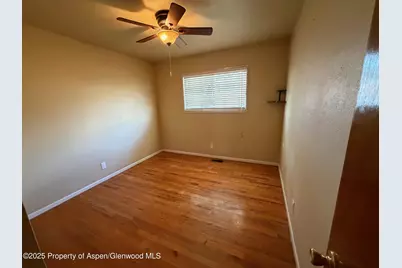 829 Stout Street, Craig, CO 81625 - Photo 9