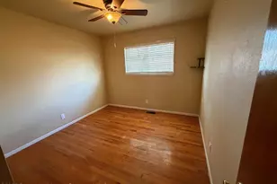 829 Stout St, Craig, CO 81625 - Photo 9