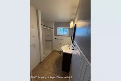 829 Stout Street, Craig, CO 81625 - Photo 11