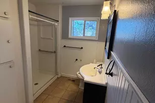 829 Stout St, Craig, CO 81625 - Photo 11