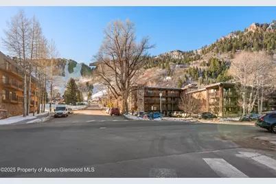 131 E Durant Avenue #104, Aspen, CO 81611 - Photo 13