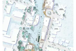 131 E Durant Ave, Aspen, CO 81611 - Photo 15