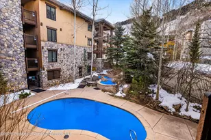 131 E Durant Ave, Aspen, CO 81611 - Photo 11