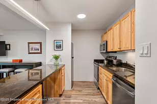 131 E Durant Ave, Aspen, CO 81611 - Photo 7
