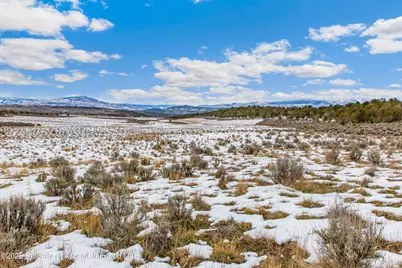 3408 Elk Springs Drive, Glenwood Springs, CO 81601 - Photo 7