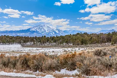 3408 Elk Springs Drive, Glenwood Springs, CO 81601 - Photo 5