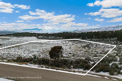 3408 Elk Springs Drive, Glenwood Springs, CO 81601 - Photo 3