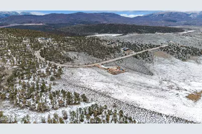 3408 Elk Springs Drive, Glenwood Springs, CO 81601 - Photo 17