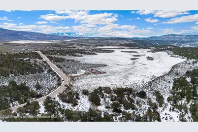 3408 Elk Springs Drive, Glenwood Springs, CO 81601 - Photo 15