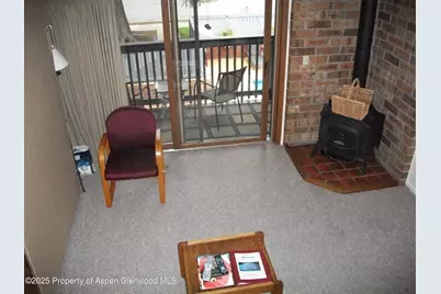232 W Hyman Avenue #4 (wks 10,20) and #8 (wk 43), Aspen, CO 81611 - Photo 5