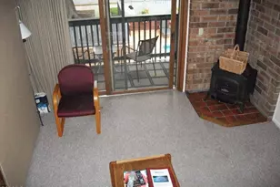 232 W Hyman Ave, Aspen, CO 81611 - Photo 5