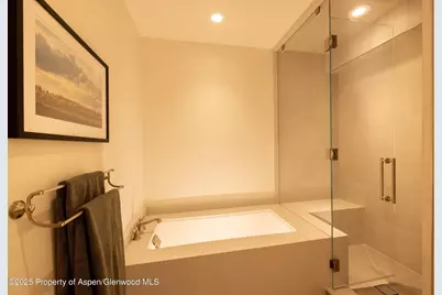 4901 Cimarron Mountain Road, Cimarron, CO 81220 - Photo 35