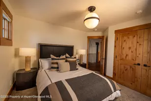 4901 Cimarron Mountain Rd, Cimarron, CO 81220 - Photo 15