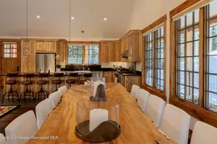 4901 Cimarron Mountain Rd, Cimarron, CO 81220 - Photo 7