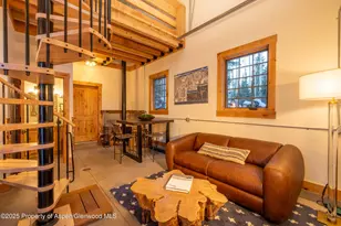 4901 Cimarron Mountain Rd, Cimarron, CO 81220 - Photo 19