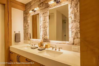 4901 Cimarron Mountain Road, Cimarron, CO 81220 - Photo 33