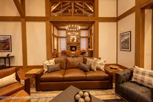 4901 Cimarron Mountain Rd, Cimarron, CO 81220 - Photo 27