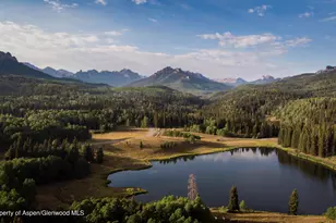 4901 Cimarron Mountain Rd, Cimarron, CO 81220 - Photo 39