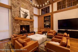 4901 Cimarron Mountain Rd, Cimarron, CO 81220 - Photo 25