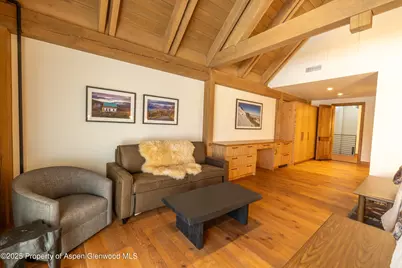 4901 Cimarron Mountain Road, Cimarron, CO 81220 - Photo 33