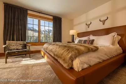 4901 Cimarron Mountain Road, Cimarron, CO 81220 - Photo 13