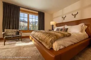 4901 Cimarron Mountain Rd, Cimarron, CO 81220 - Photo 13