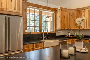 4901 Cimarron Mountain Rd, Cimarron, CO 81220 - Photo 9