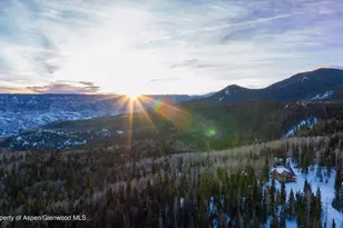 4901 Cimarron Mountain Rd, Cimarron, CO 81220 - Photo 23