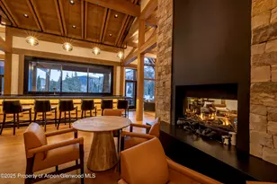 4901 Cimarron Mountain Rd, Cimarron, CO 81220 - Photo 29