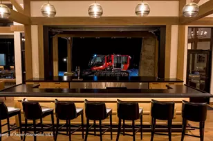 4901 Cimarron Mountain Rd, Cimarron, CO 81220 - Photo 27