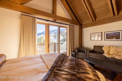 4901 Cimarron Mountain Road, Cimarron, CO 81220 - Photo 31