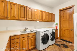 101 S 7th St, Aspen, CO 81611 - Photo 35