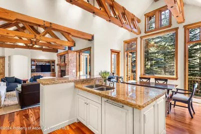 101 S Seventh Street #Unit A, Aspen, CO 81611 - Photo 17