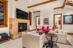 101 S 7th St, Aspen, CO 81611 - Photo 29
