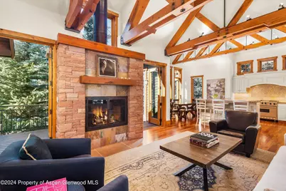 101 S Seventh Street #Unit A, Aspen, CO 81611 - Photo 15