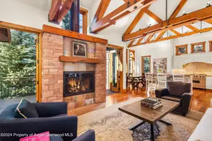101 S 7th St, Aspen, CO 81611 - Photo 15